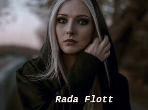 Rada_Flott