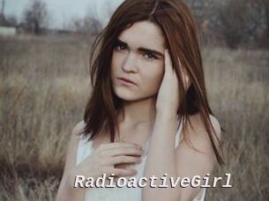 RadioactiveGirl