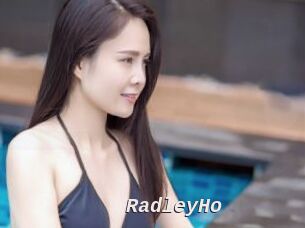 RadleyHo
