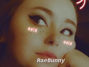RaeBunny Live Camgirls Sex