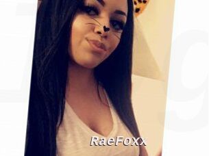 RaeFoxx Live Camgirls Sex