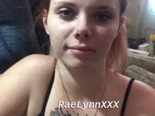 Rae_LynnXXX