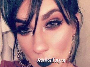RaeSlays Live Camgirls Sex