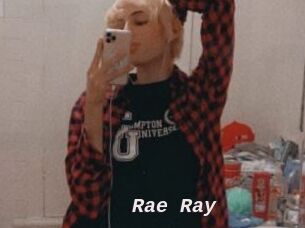Rae_Ray