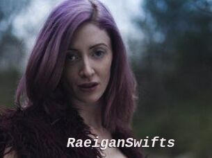 Raeigan_Swifts Live Camgirls Sex