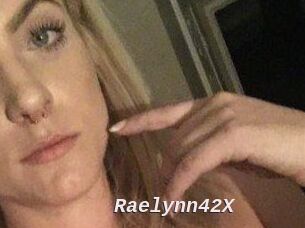 Raelynn42X Live Camgirls Sex
