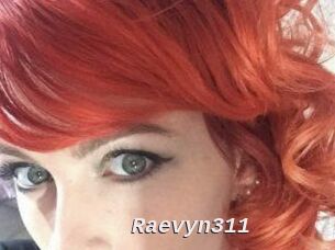 Raevyn311