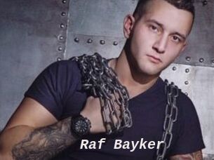 Raf_Bayker