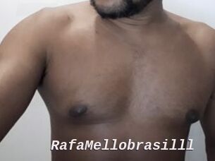 RafaMellobrasilll