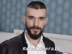 RafaelEmerald