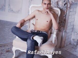 RafaelRayes