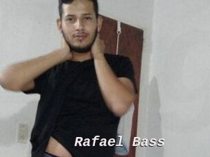 Rafael_Bass