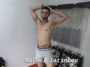 Rafael_latinboy
