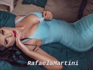 RafaelaMartini