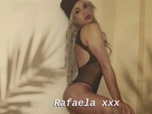 Rafaela_xxx