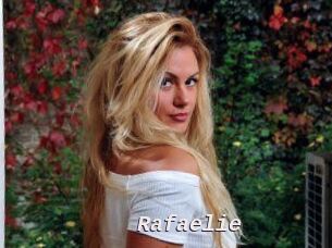 Rafaelie