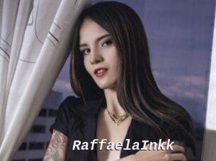 RaffaelaInkk