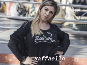 Raffaello