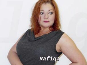 Rafiqa