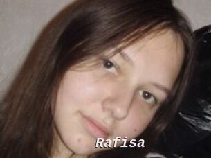 Rafisa