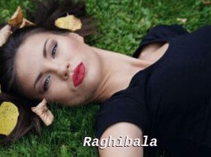 Raghibala