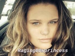 RagingBBWprincess