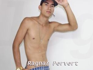 Ragnar_Pervert