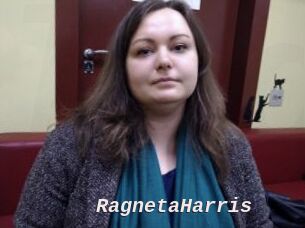 RagnetaHarris