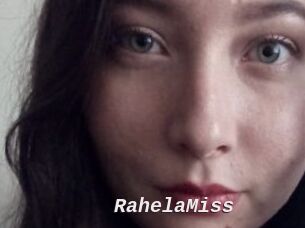 RahelaMiss