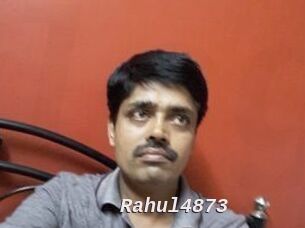 Rahul4873