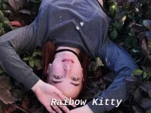 Raibow_Kitty Live Camgirls Sex