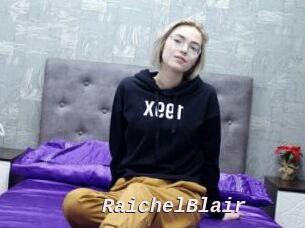RaichelBlair