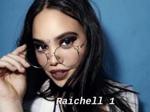 Raichell_1