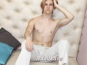 RaidLars