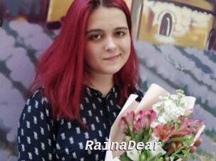 RainaDear