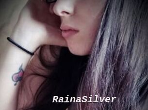 RainaSilver