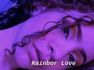 Rainbor_Love