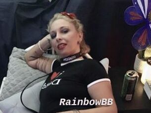 RainbowBB