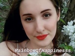 RainbowOfHappinesss