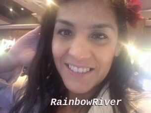 RainbowRiver