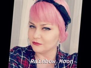 Rainbow_Moon