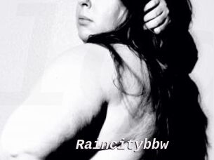 Raincitybbw