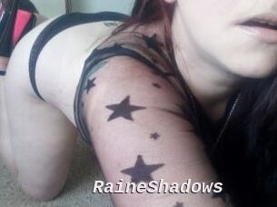 RaineShadows