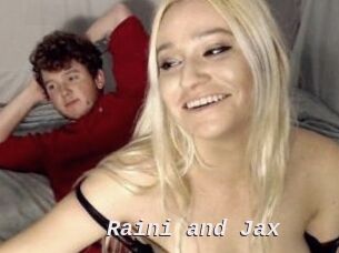 Raini_and_Jax