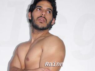 Rainn