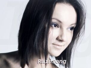 Rainsong