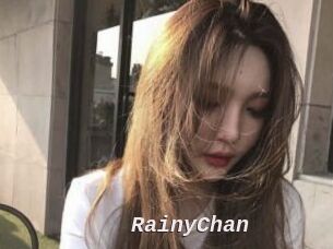 RainyChan
