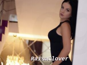 RaisaClover