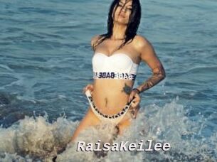 RaisaKeilee