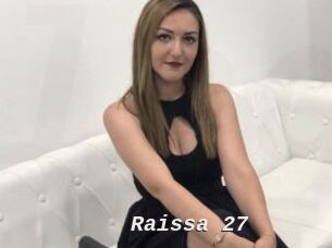 Raissa_27